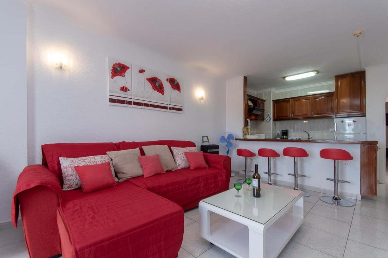San Marino 1 Appartement